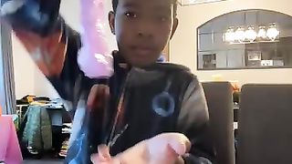 Slime 4