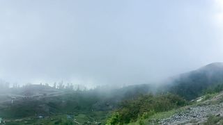Beautiful greenery.  Pakistan greenery places swat.  Subscribe me to increase your earning.