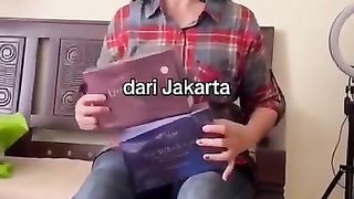 Testimoni 14