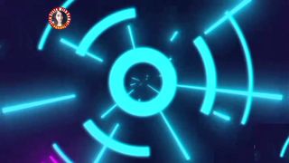 My Deep Cleaning RoutineSadaf Vlogs_1080p
