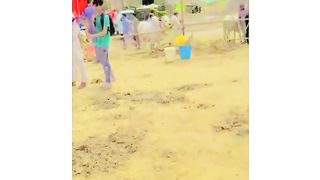 Sad video ???? 3