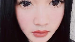 Bulat banget nih