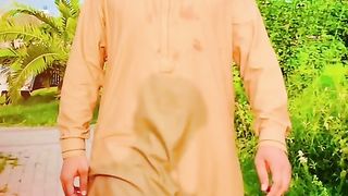 Foryou 15