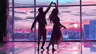 Tara Mara hai payar amar song