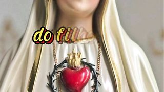 Momento da Ave Maria. 51