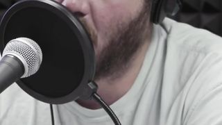 ContrastbetweenBosozokuandTeamMidnight