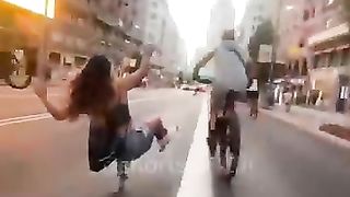 Respect II Amazing Girl #respect #viral #respectgirls #trending
