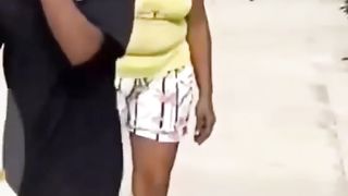 "Unleashing Laughter: The Art of Pranks and Playful Surprises"