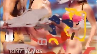 LDF Capítulo 21
