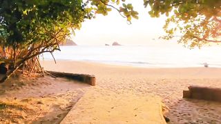 Toque-Toque Pequeno 6