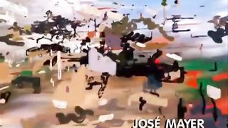 LDF Capítulo 22