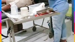 don't do this at home