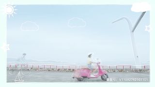 Sweet Sweet Episode 02 In Hindi Dubbed | Chinese Drama In Hindi Urdu Dubbed | New Korean Dramas