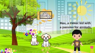 the most ridiculous and tomfool affiliate marketing video i have done but you know ,,,watch it