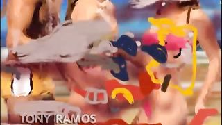 LDF Capítulo 23