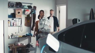 BMW Charging Made Easy | General Tutorial #BMW #CAR