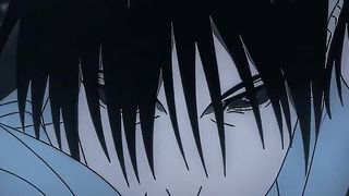 Аниме 12
