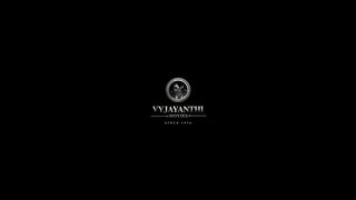 Kalki 2898 AD Glimpse _ Prabhas _ Amitabh Bachchan _ Kamal Haasan _ Deepika _Full-HD