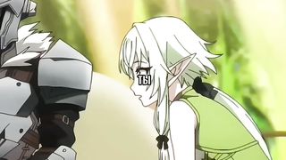 ЭТО И ЕСТЬ СЛОН????????