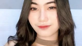 Good gril 2