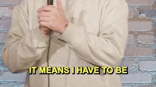 Funny comedian Clips