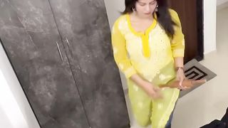 Prank is very useful.#abrazkhan #shorts.