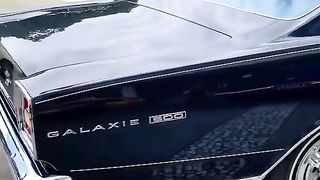 Carro 2