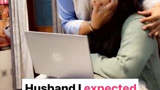 #comedy #couple #explorepage #youtube #shorts #viral #video #ytshort#funny.