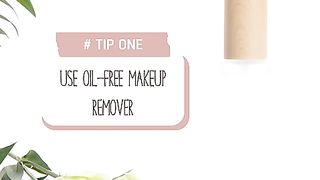 Beauti tips