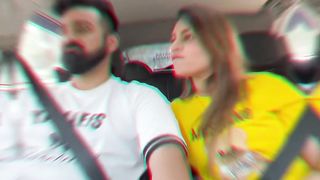 Kya Ye Sach Hai_ ???????? #swatimonga #rajatswati #husbandwife #funny #comedy #couplegoals.
