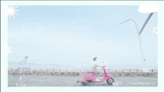 Sweet Sweet Episode 04 In Hindi Dubbed | Chinese Drama In Hindi Urdu Dubbed | New Korean Dramas