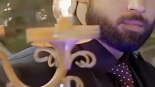 ishq murshid episode 9