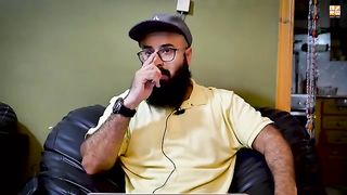 This video WILL CHANGE YOUR LIFE! _ Tuaha ibn Jalil _ Emotional Reminder. plz subscribe and watch my video