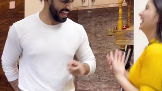 Ye pagal ho gaye aaj???????? _ shorts _ vj pawan Singh.