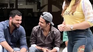 #rehkan #love #reelsindia.