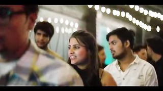 Hidden Strike (2023) Unofficial Hindi Dubbed Full Movie Watch HD
