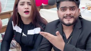Shadi Say Pheli ki friend Hai Girlfriend Nahi Hai #love #funny #youtubeshorts.