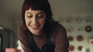 !PelisPlus-VER!!— *EL REINO ANIMAL [2023] PELÍCULA COMPLETA |'REPELIS'| ONLINE en Español y Latino 2