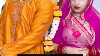 Shadi me ladaye _ shorts _ vj pawan Singh.