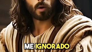 Eu quero falar com você