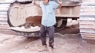 Respect plus 8