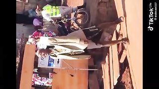 All is like video