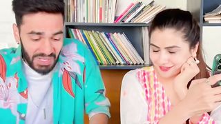 Koi women nahi bolega #shorts #ayushyadav.