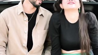 Aisa apke sath hua hai #shorts #ayushyadav.