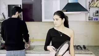 #dikshapawar #ayushyadav #coupleshorts #scripted #trendingshorts #youtube #comedyshorts #shorts.