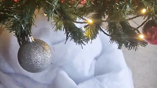 Préparer l'arrivée du Père Noël (selon Petitou)