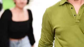 Sorry ???????? #ytshorts #comedy #funny.