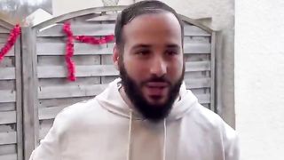 C’est Noël