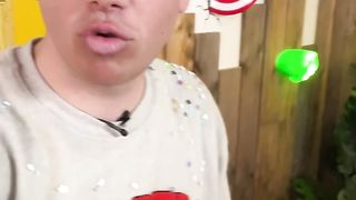 videoplayback 23