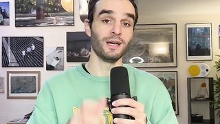 videoplayback 24